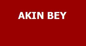 Detayl Bilgi in Tklaynz! 