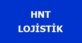 Detayl� Bilgi ��in T�klay�n�z! 