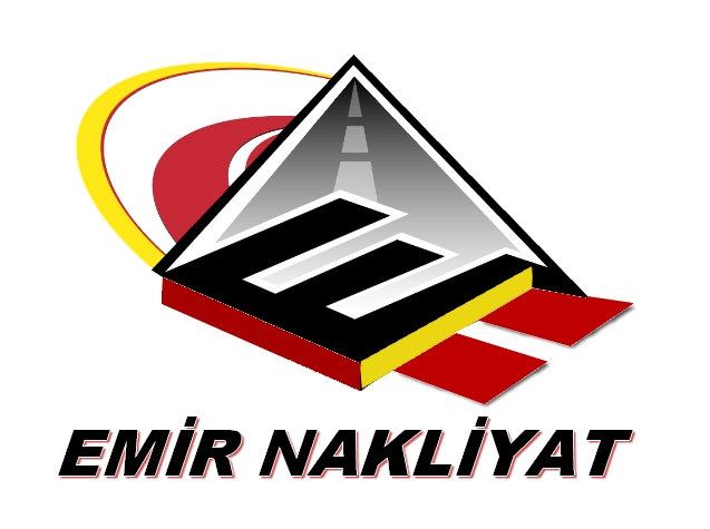 Detayl� Bilgi ��in T�klay�n�z! 
