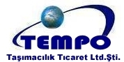 Detayl Bilgi in Tklaynz! 