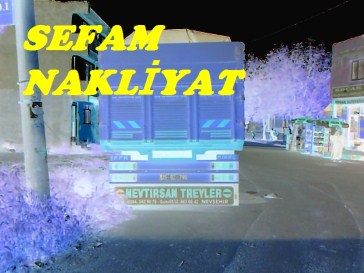 Detayl? Bilgi ??in T?klay?n?z! 