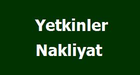 Detayl Bilgi in Tklaynz! 