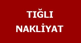 Detayl? Bilgi ??in T?klay?n?z! 