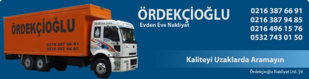 Detayl� Bilgi ��in T�klay�n�z! 