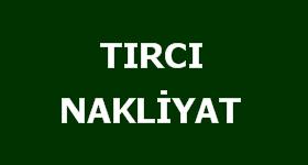 Detayl� Bilgi ��in T�klay�n�z! 