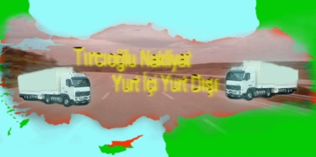 Detayl� Bilgi ��in T�klay�n�z! 