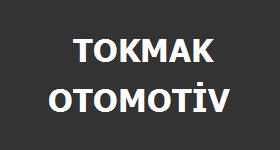 Detayl Bilgi in Tklaynz! 