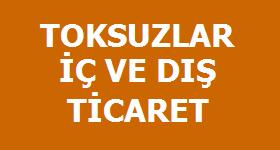 Detayl� Bilgi ��in T�klay�n�z! 