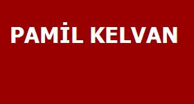Detayl Bilgi in Tklaynz! 