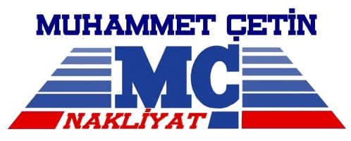 Detayl Bilgi in Tklaynz! 