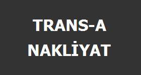 Detayl� Bilgi ��in T�klay�n�z! 