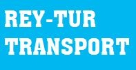 Detayl Bilgi in Tklaynz! 