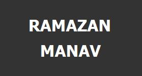 Detayl Bilgi in Tklaynz! 