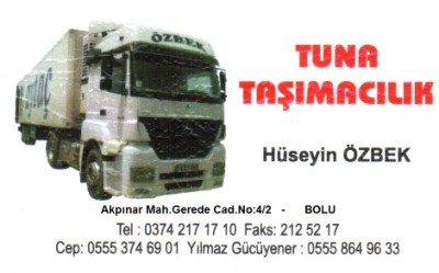 Detayl Bilgi in Tklaynz! 