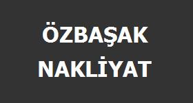 Detayl??? Bilgi ??????in T???klay???n???z! 