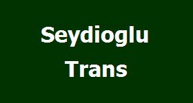 Detayl? Bilgi ??in T?klay?n?z! 