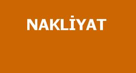 Detayl Bilgi in Tklaynz! 
