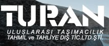 Detayl� Bilgi ��in T�klay�n�z! 