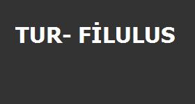 Detayl Bilgi in Tklaynz! 