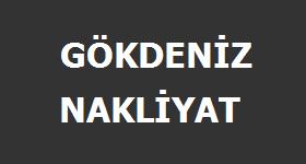 Detayl Bilgi in Tklaynz! 