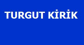Detayl Bilgi in Tklaynz! 
