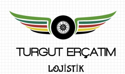 Detayl Bilgi in Tklaynz! 