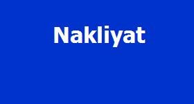 Detayl� Bilgi ��in T�klay�n�z! 