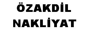 Detayl? Bilgi ??in T?klay?n?z! 