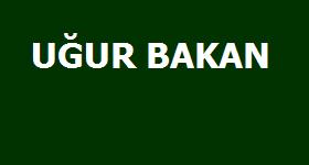 Detayl Bilgi in Tklaynz! 