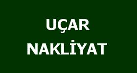 Detayl� Bilgi ��in T�klay�n�z! 