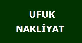 Detayl? Bilgi ??in T?klay?n?z! 