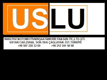Detayl� Bilgi ��in T�klay�n�z! 