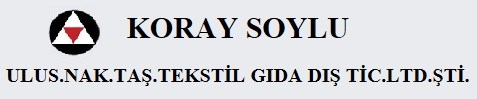 Detayl Bilgi in Tklaynz! 