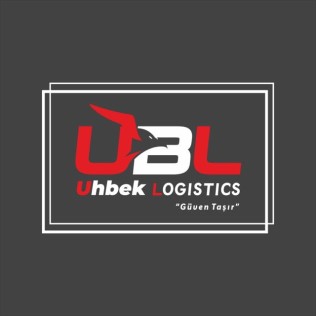 Detayl Bilgi in Tklaynz! 