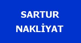 Detayl� Bilgi ��in T�klay�n�z! 