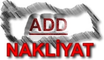 Detayl Bilgi in Tklaynz! 
