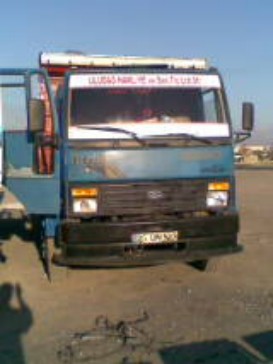 Detayl Bilgi in Tklaynz! 