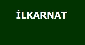 Detayl? Bilgi ??in T?klay?n?z! 