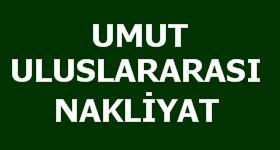 Detayl� Bilgi ��in T�klay�n�z! 