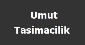 Detayl? Bilgi ??in T?klay?n?z! 