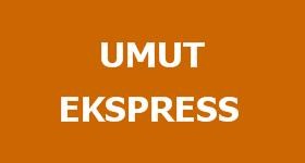 Detayl Bilgi in Tklaynz! 