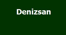 Detayl??? Bilgi ??????in T???klay???n???z! 