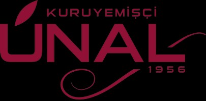 Detayl Bilgi in Tklaynz! 