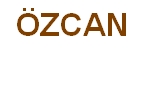 Detayl? Bilgi ??in T?klay?n?z! 