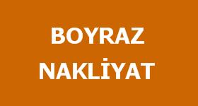Detayl Bilgi in Tklaynz! 