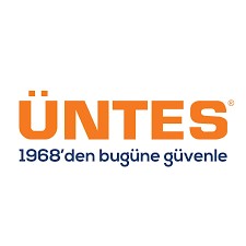 Detayl Bilgi in Tklaynz! 