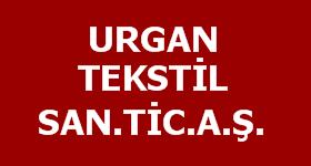 Detayl� Bilgi ��in T�klay�n�z! 