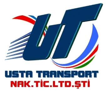 Detayl Bilgi in Tklaynz! 
