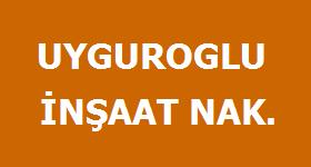 Detayl� Bilgi ��in T�klay�n�z! 