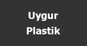 Detayl Bilgi in Tklaynz! 